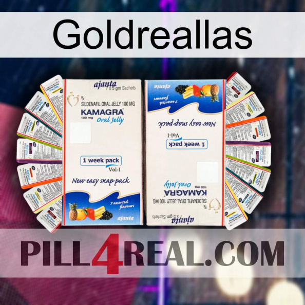 Goldreallas kamagra1.jpg